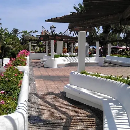 Ocean And Sun Апартаменты
