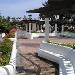 Ocean And Sun Апартаменты