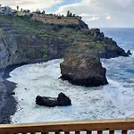 Ocean And Sun Пуэрто-де-ла-Крус
