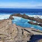 Ocean And Sun Апартаменты *